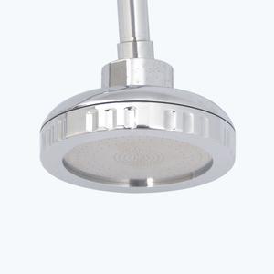 염소제거 해바라기 샤워기헤드 T500 대샤워 노출헤드 대샤워기 샤워기수전