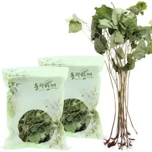 강원도 삼지구엽초 음양곽 100g x 2개