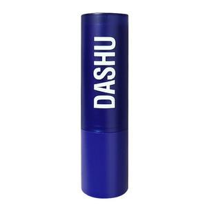 다슈 맨즈 컬러 체인지 모이스처 립밤 남자립밤 웜 오렌지 3.9g