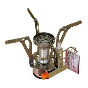 [해동조구사]해동 HC-1472 미니 버너/초소형/초경량/휴대용/강한화력