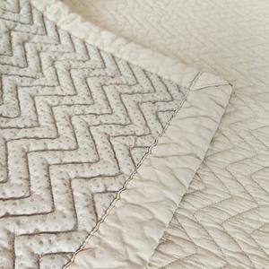 큐브 피그먼트 논슬립 면패드 돌흙침대용 카우치