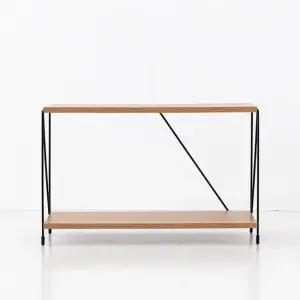 이지보 툴프리 600 선반 2단