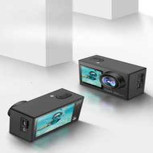 자전거용블랙박스 스쿠터 흔들림방지 휴대용 녹화