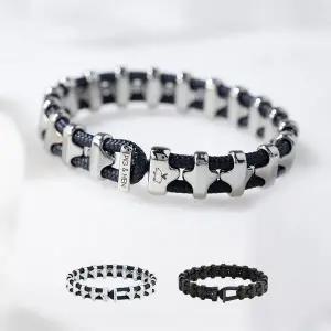 [PIG&HEN]피그앤헨 볼드 밥 팔찌 컬렉션