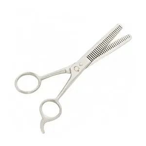 [알티피아]가정용 셀프 헤어 숱치기 가위 머리 숱가위 헤어가위