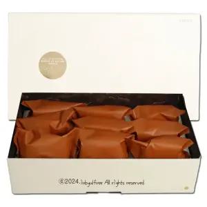 리뉴얼 오제끄 오색황토 비누 자연이 빚은 시그니처 바 9개입