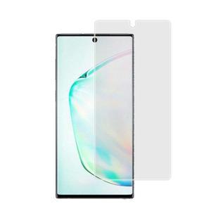 [알티피아]갤럭시노트10 5G(N971) 강화유리 보호필름 2매