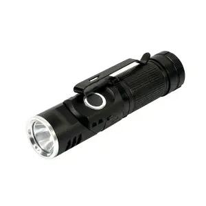 KDY 케이디와이 스위블라이트 KSL-500 캠핑 낚시 랜턴