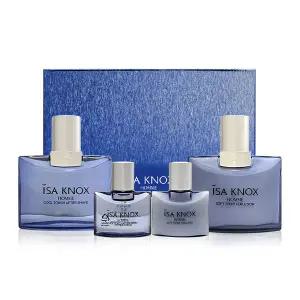 이자녹스 옴므 2종 기획세트