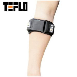 테니스엘보 골프 엘보 보호대 팔꿈치보호대 엘보우 아대 테플로T20 1+@