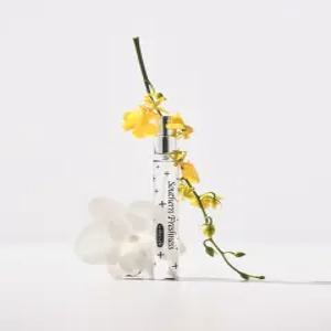 르플랑에떼 도시여행향수 남해 서던 프레쉬니스 EDT 10ml