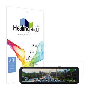 파인뷰 LX7 POWER 올레포빅 액정보호필름