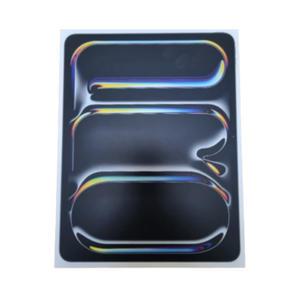 아이패드 프로 5세대 11 WiFi 256GB 스페이스블랙