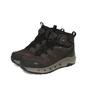 K2 케이투 남여 공용 고어텍스 등산화 디아미르 KUF23G05 KUF23G06 KWF23G07