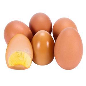 촉촉쫄깃 신선 구운란 30구 한판 60구 두판 구운계란 삶은계란 등산간식