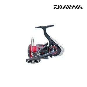 다이와 20 후에고 LT 스피닝릴 한국다이와정공