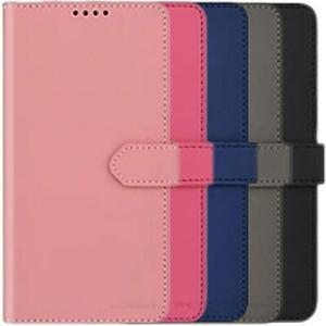 [미스터마켓] 모카 지갑 케이스 갤럭시A53 SM-A536N