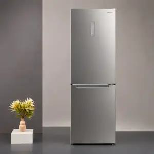 [위니아] 냉장고 310L EWRC326EEMSUO(A)