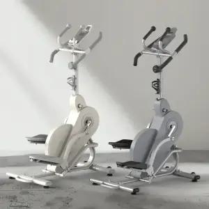 이고진 파워 스텝퍼 천국의계단 스텝밀 가정용 계단 오르기 홈트 유산소 걷기