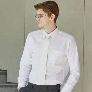 갤러리아 화이트 닥스 타이 D1ACF1006A1A