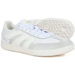 [정품]  프레데터 프리스타일 (IH4795)