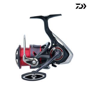 [다이와] 20 후에고 LT 3000-CXH 스피닝릴 한국정품 FUEGO