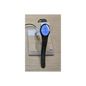 삼성전자 삼성 SM-L300N 갤럭시 워치7 40mm 블루투스 그린 국내정품