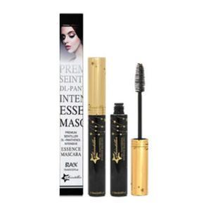 메온셀 프리미엄 쌩띠에 디엘 판테놀 인텐시브 에센스 마스카라 속눈썹영양제