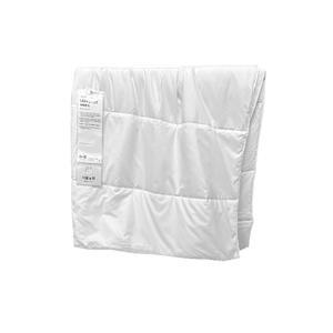 이케아 세페로트 이불 약간 따뜻함