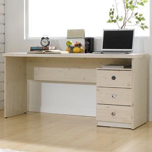 [롯데백화점]미아트 모아가구 첸로 1500 입식 컴퓨터 책상