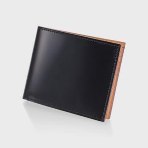 [간조][GANZO]간조 반지갑 코도반2[880]