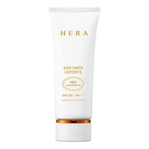 헤라 메이트 레포츠 프로 70ml(SPF50