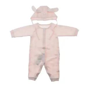 [대구백화점] [아가방]레비수플레우주복(모자)(01R717553)