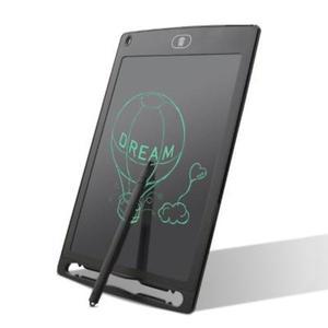 [핫트랙스]ONEVER 8.5INCH LCD 만능패드 전자노트 스마트보드