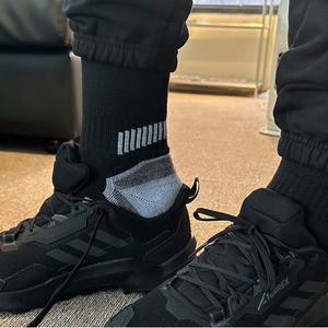 칼하트 포스 퍼포먼스 삭스 GWP20204