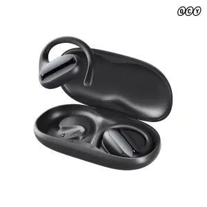 QCY T30 AIR 큐씨와이 오픈형 공기 전도 블루투스 이어폰