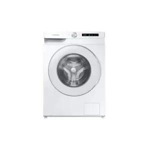 그랑데AI 드럼세탁기 WW12T504DTW 12kg 무료배송상품