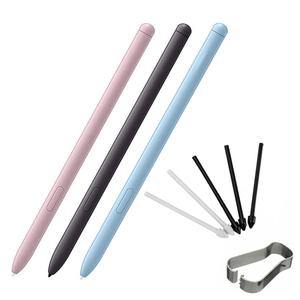 갤럭시탭S7+ 12.4 호환용 S펜 SM-T970 SM-T975