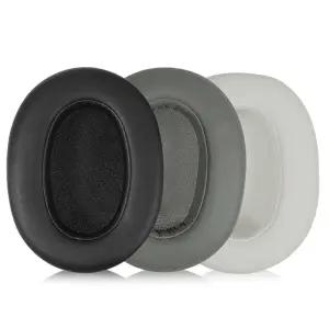소니 헤드셋 커버 WH-ULT900N 이어패드 헤드폰 호환 스펀지 이어 쿠션 솜 AS