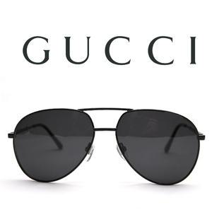 구찌선글라스 GG0578S 001 수입명품 편광렌즈 남자선글라스