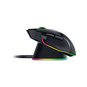 레이저코리아 바실리스크 Basilisk V3 Pro 35K 무선 충전팩