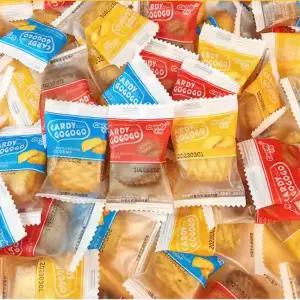 카디 비스킷 믹스 1kg 무료배송