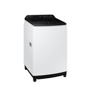 삼성전자 통돌이 세탁기 19kg 20kg 급 그랑데 통버블