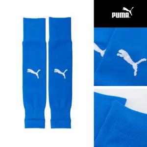 팀골 슬리브 삭스 70602802) 축구 튜브 스타킹