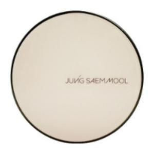 정샘물 에센셜 스킨 누더 쿠션 14g 라이트