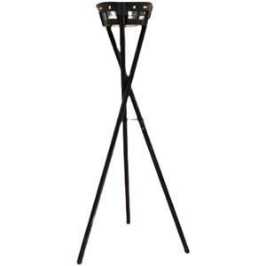 실외 화환 꽃다발 삼각대 스탠드 꽂꽂이 장식 결혼식 실내