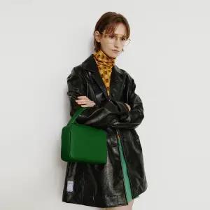 [HOZE/호재] VCR(브이씨알)_4COLOR / 정가 258,000원