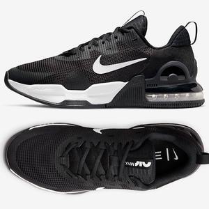 [나이키]국내매장판 나이키 운동화 에어맥스 알파 트레이너 5 DM0829-001 PNA2410