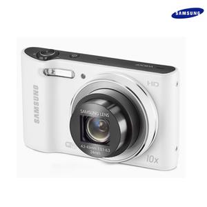 삼성전자 WB30F 작고 튼튼한 현장용 공사용 건설현장용 카메라