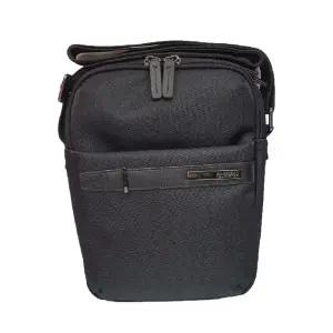 [아메리칸투어리스터][행복한백화점][아메리칸투어리스터]가볍고 수납력좋은  크로스백 DR409005  O5